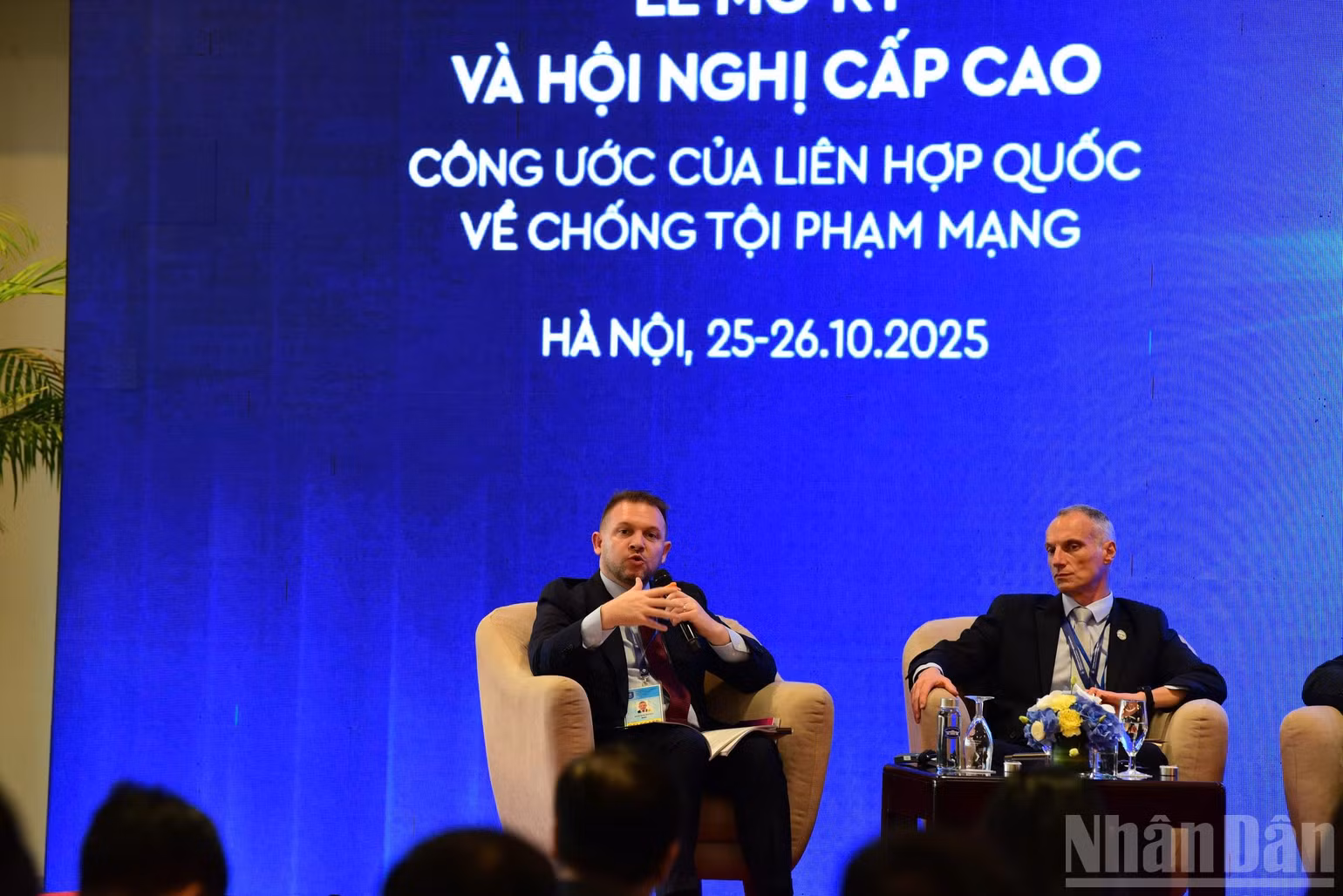 ndo_br_5fbe0f930b11864fdf00.jpg
