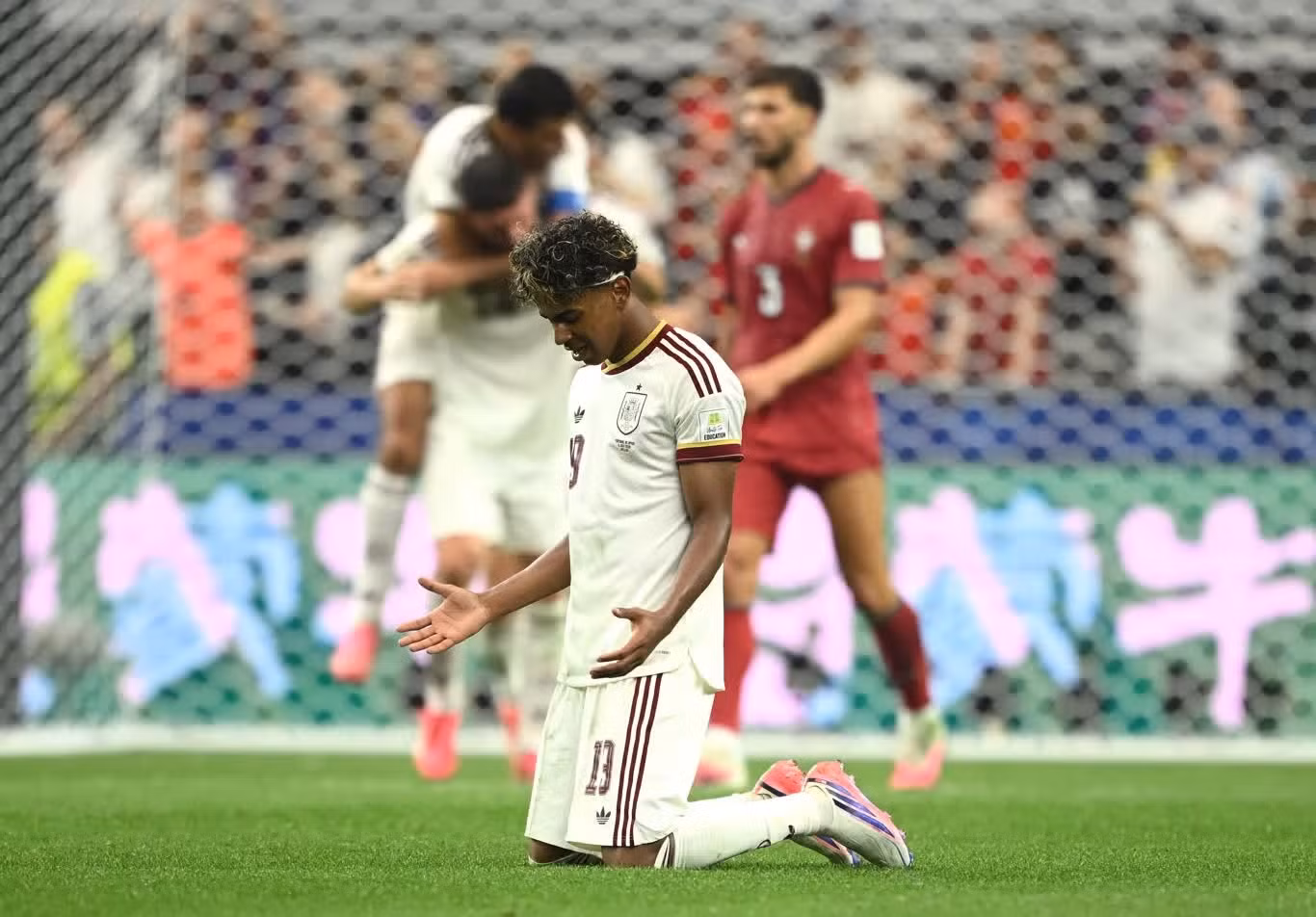 portugal-v-spain-round-of-16-fifa-world-cup-2026.jpg