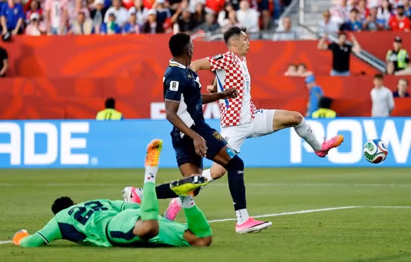 panama-v-croatia-group-l-fifa-world-cup-2026-2.jpg