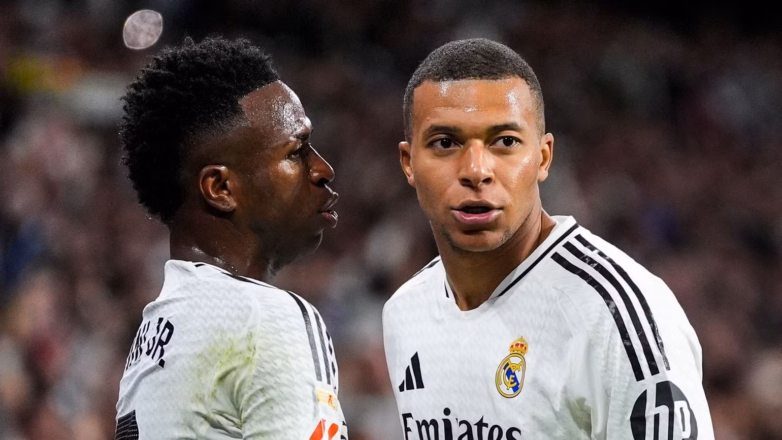 skysports-mbappe-real-madrid-6732321.jpg