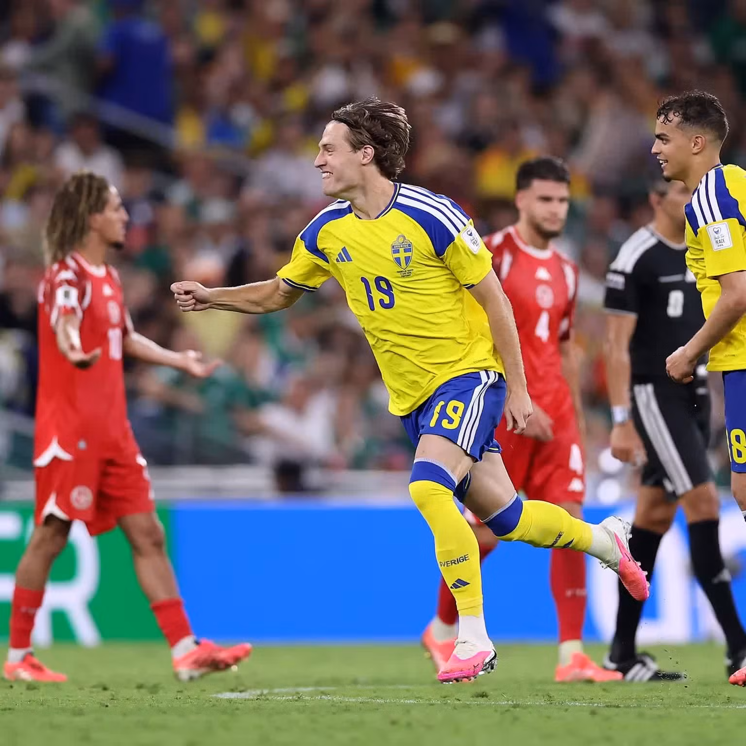 sweden-v-tunisia-group-f-fifa-world-cup-2026-1.jpg