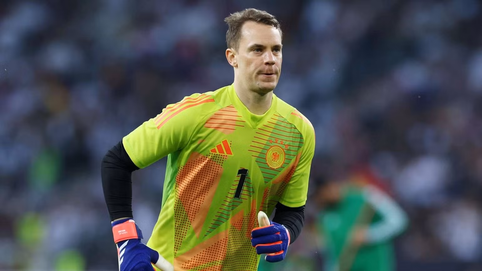 neuer.jpg