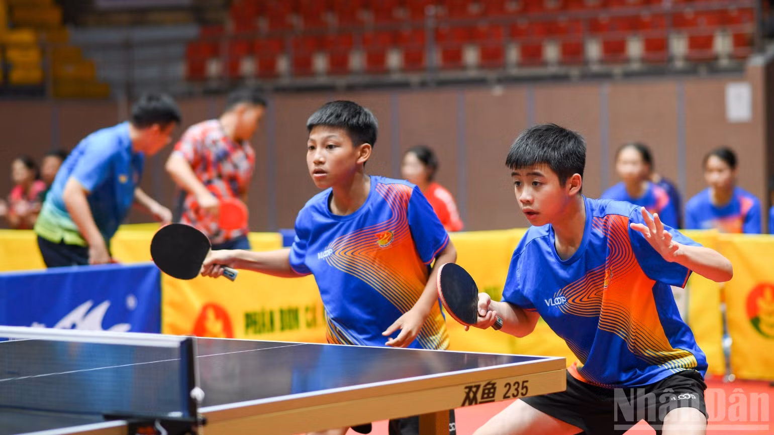 ndo_br_2hgb6f2fhbobt38kgptkhj5mpqfe78q8mlxy-4955.jpg