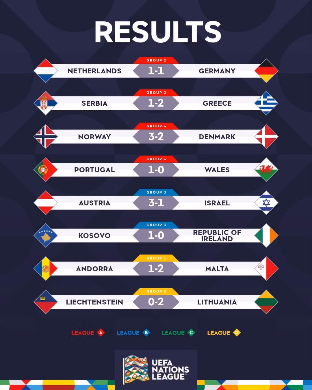uefa-nations-league.jpg