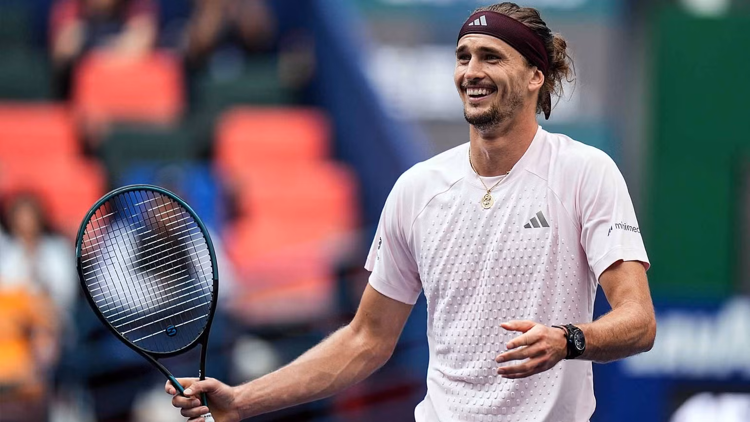zverev-day-7-preview.jpg