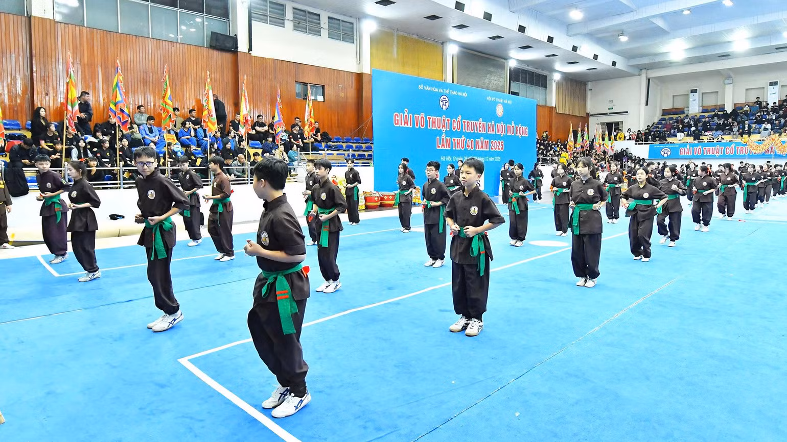 25fd4eb64f84c0da9995-copy.jpg