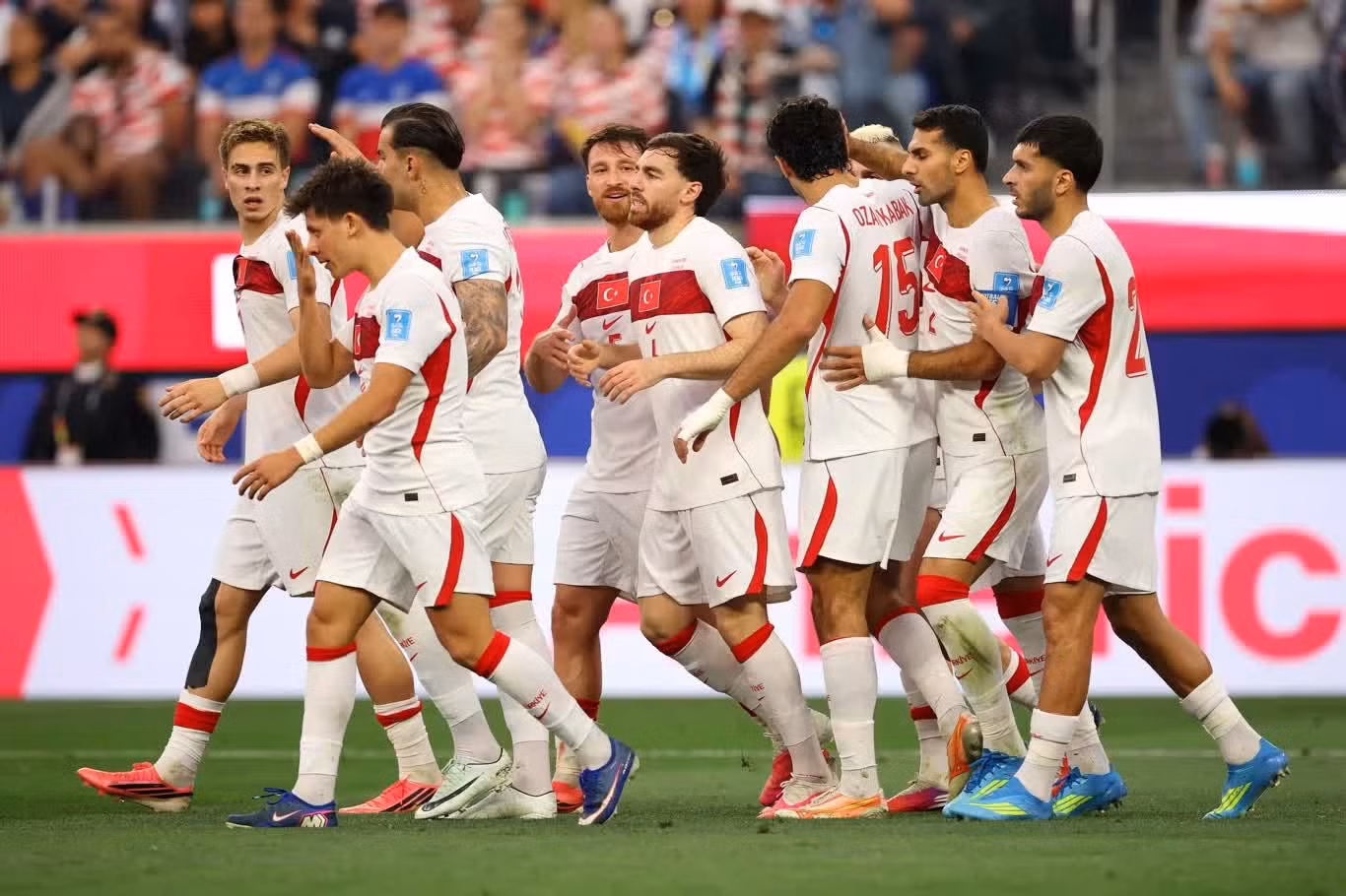 turkiye-v-usa-group-d-fifa-world-cup-2026-1.jpg