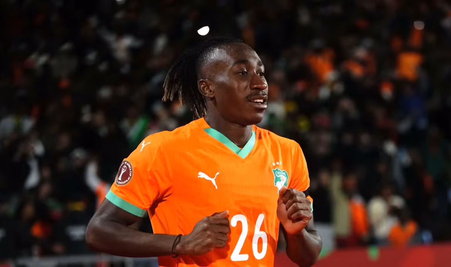 yan-diomande-of-cote-d-ivoire-at-2025-afcon.jpg
