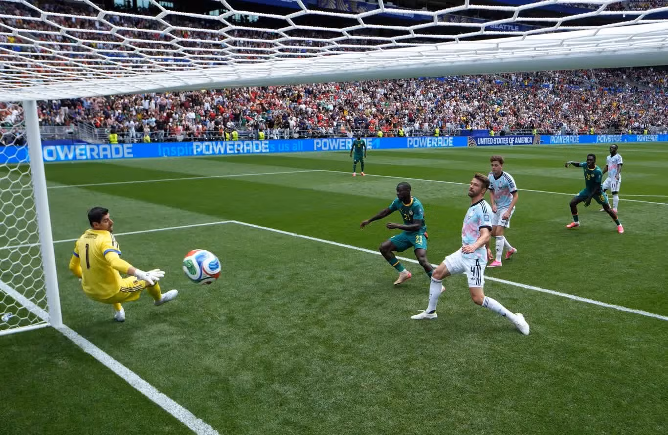belgium-v-senegal-round-of-32-fifa-world-cup-2026-1.jpg