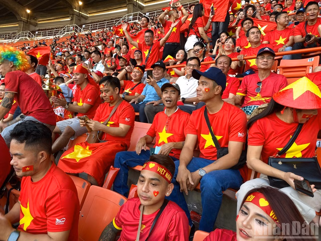 ndo_br_8d205a41ec42631c3a53.jpg