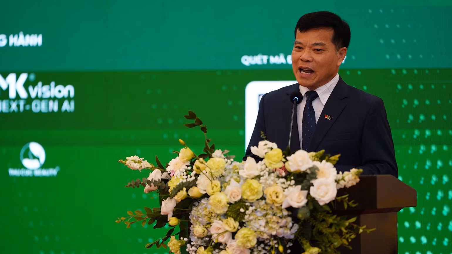 ong-dinh-dac-vinh-pho-tong-giam-doc-dai-truyen-hinh-viet-nam-1.jpg