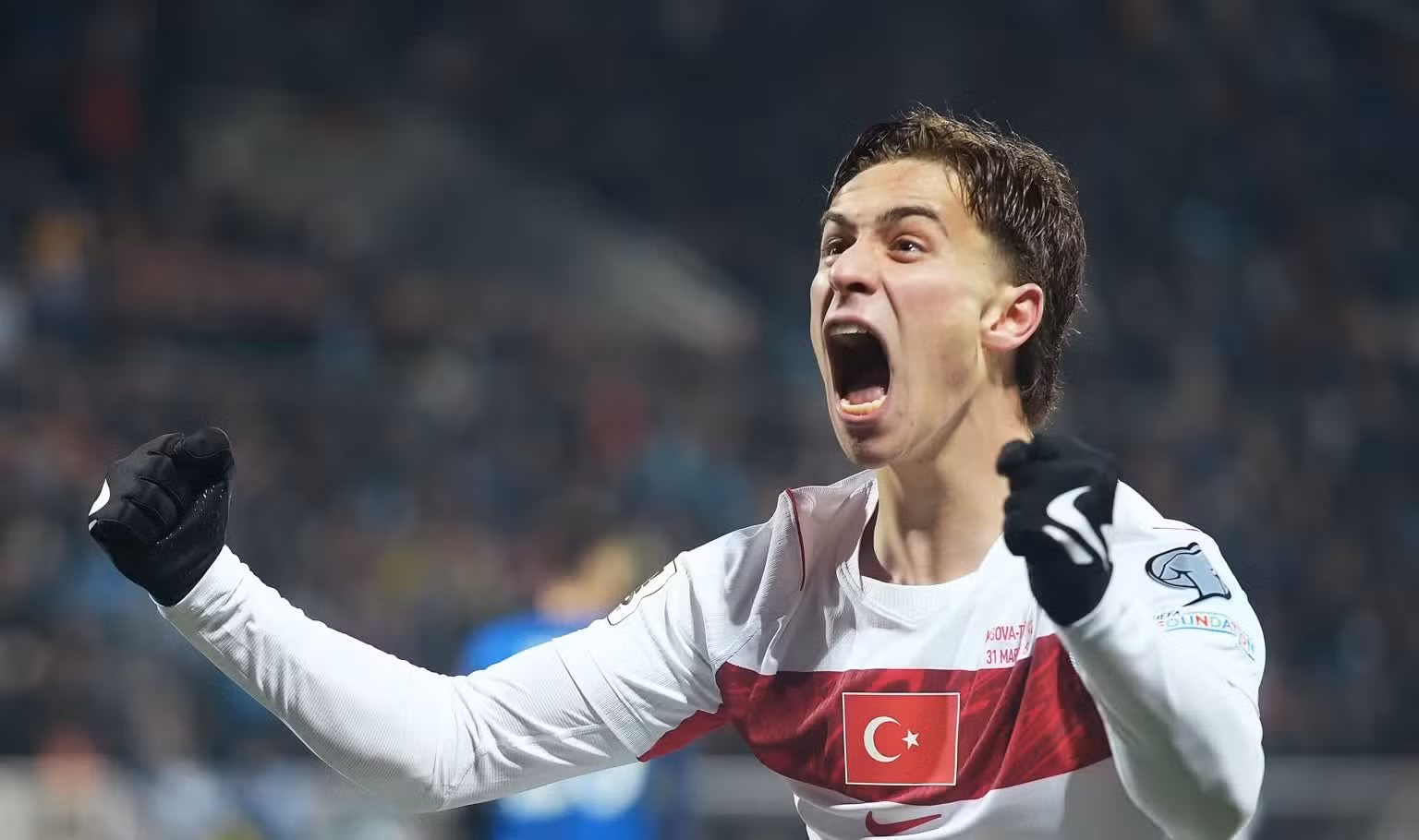 kenan-yildiz-emphatically-celebrating-a-goal-for-turkiye.jpg