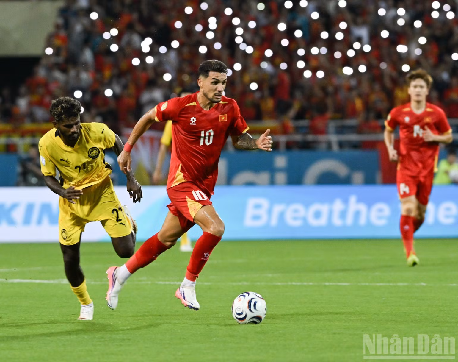 ndo_br_9eea86617dcafc94a5db.jpg