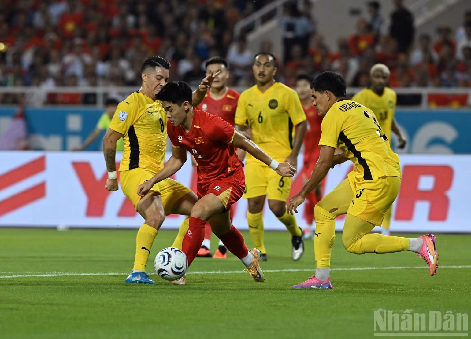 ndo_br_2730de1124baa5e4fcab.jpg