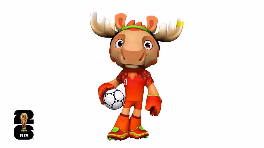 fifa-world-cup-26-mascot-maple.jpg