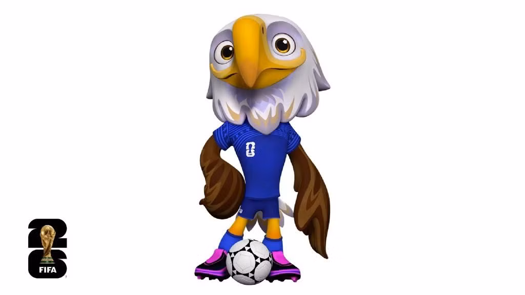 fifa-world-cup-26-mascot-clutch.jpg