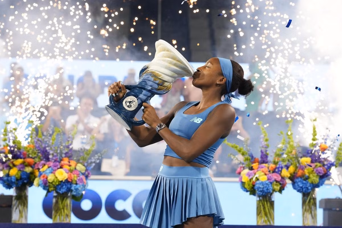 cincinnatiopen-20260823-jm056099-jd1.jpg