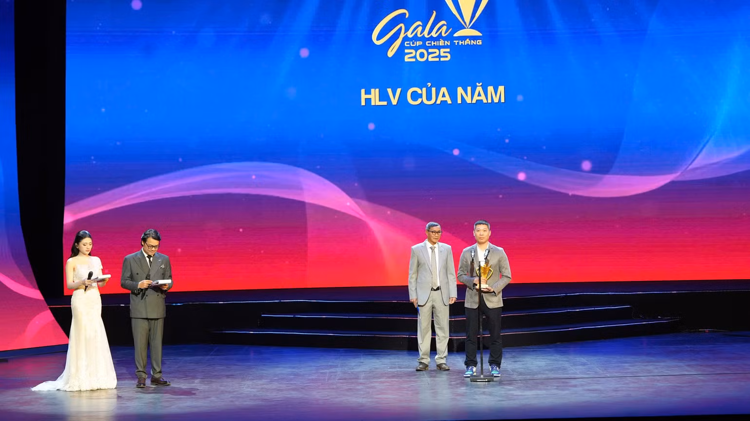 hlv-cua-nam2-copy.jpg