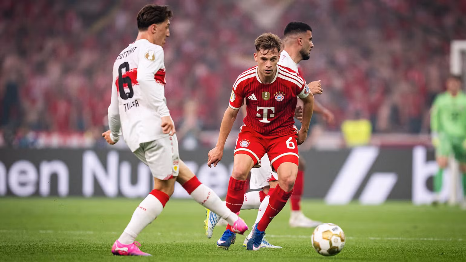 09-fcbayern-stuttgart-pokalfinale-260523-mel.jpg