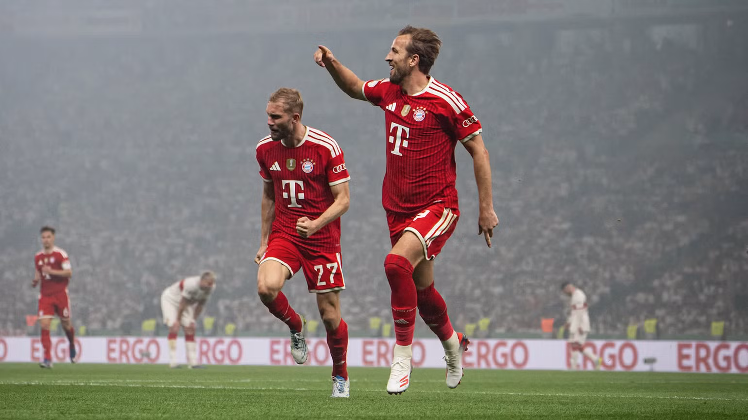 24-fcbayern-stuttgart-pokalfinale-260523-mel.jpg