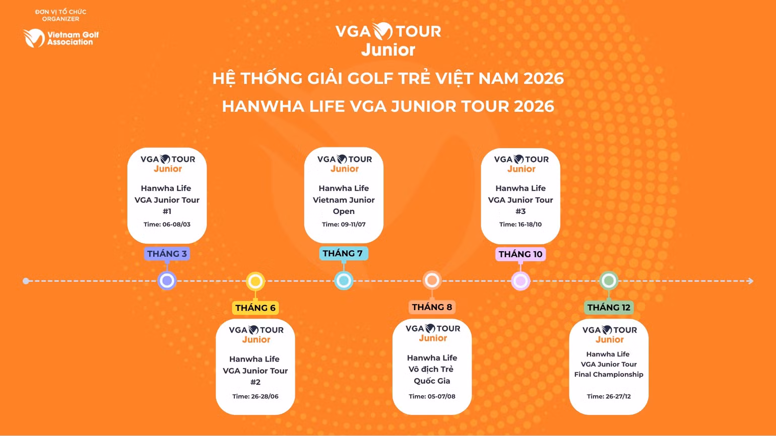 lich-trinh-he-thong-giai-tre-2026.png