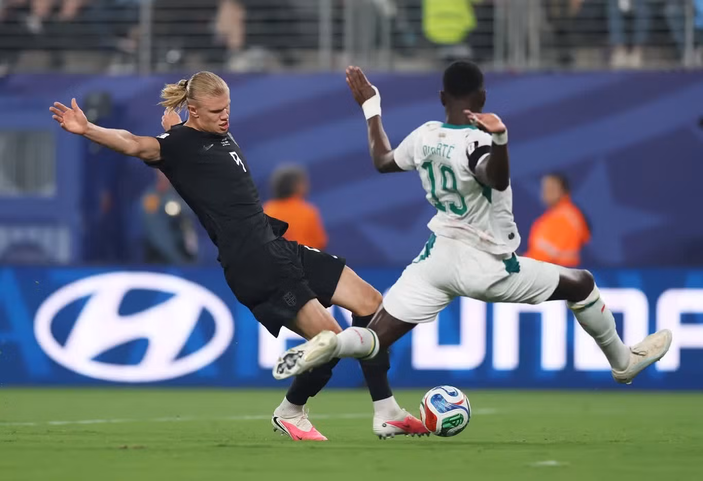 norway-v-senegal-group-i-fifa-world-cup-2026.jpg