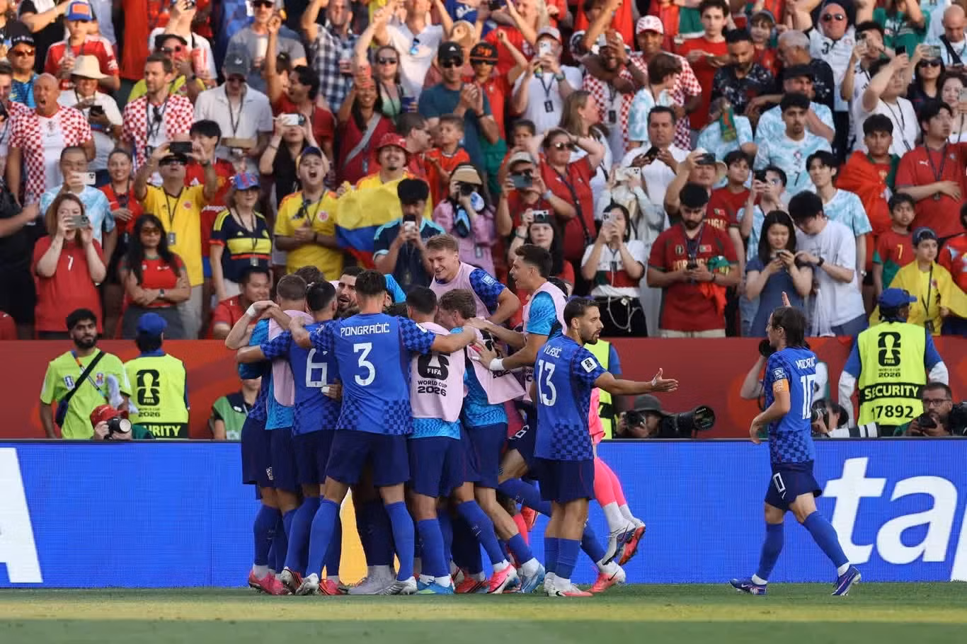 portugal-v-croatia-round-of-32-fifa-world-cup-2026-2.jpg