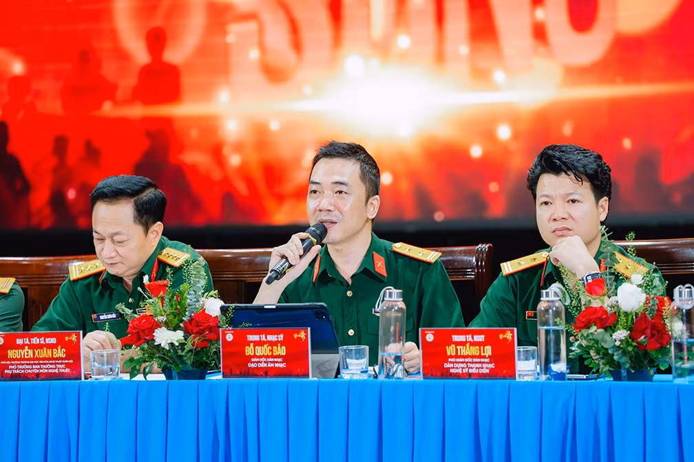 giaohuong1.jpg