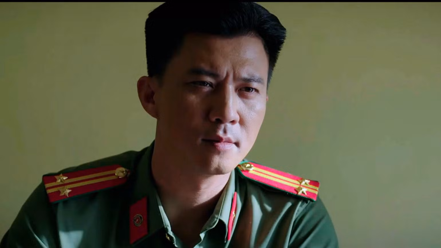 troicaonguyen-havietdung.jpg
