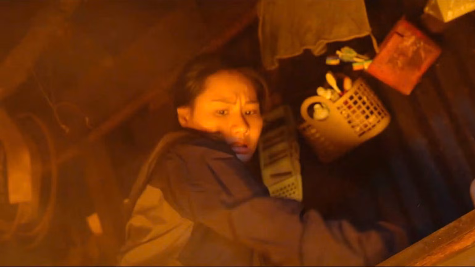 troicaonguyen3.jpg