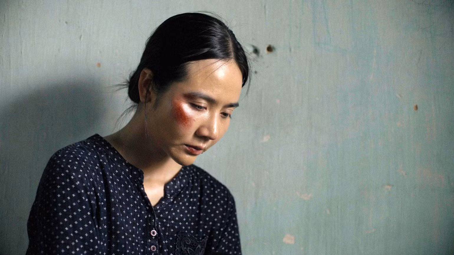 cannha-huyen.jpg