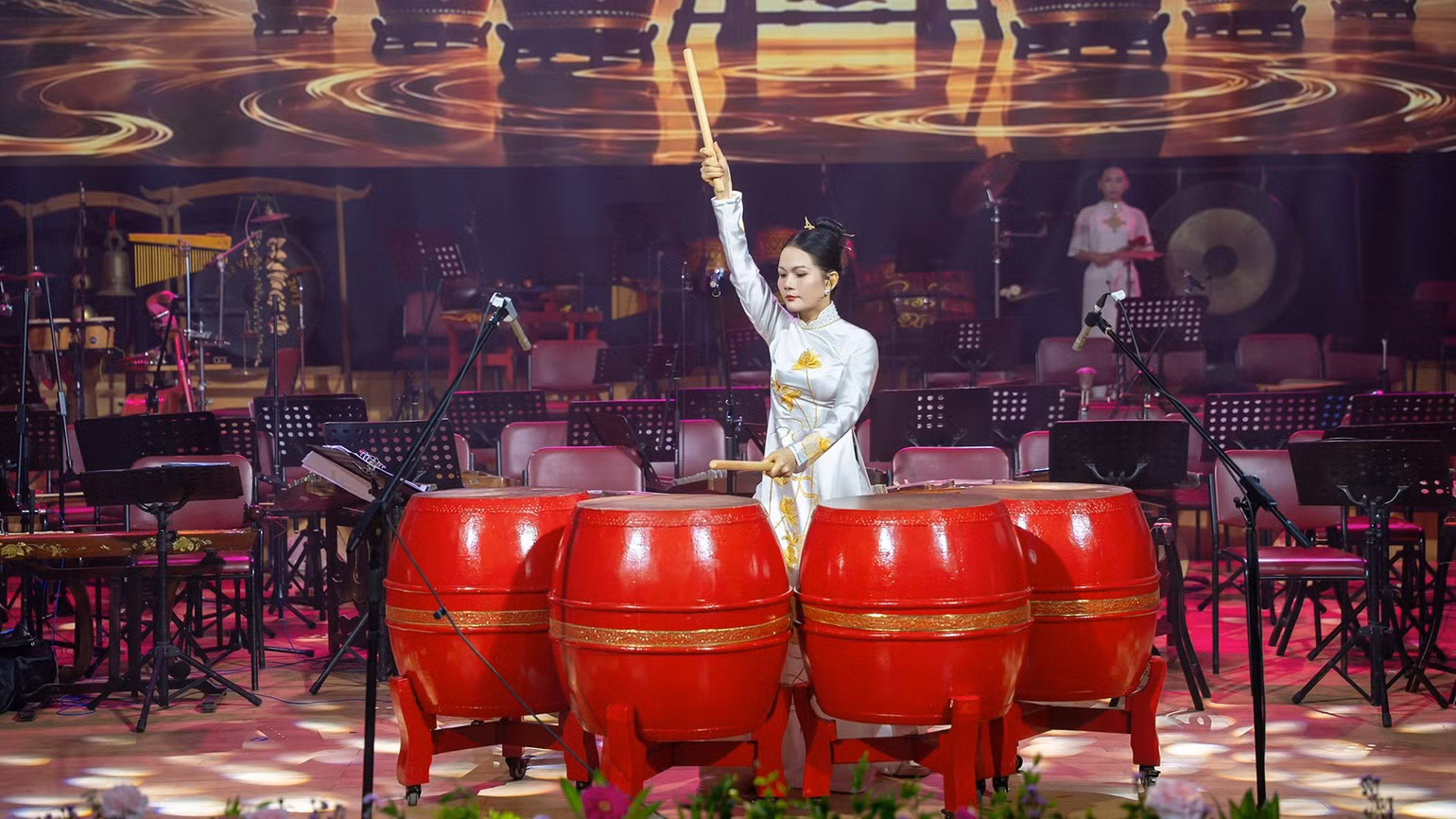 dannhac-thuhatrong.jpg