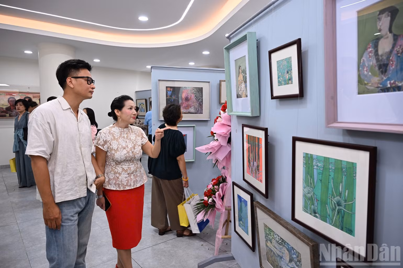 ndo_br_minhhoa-kimduan1.jpg