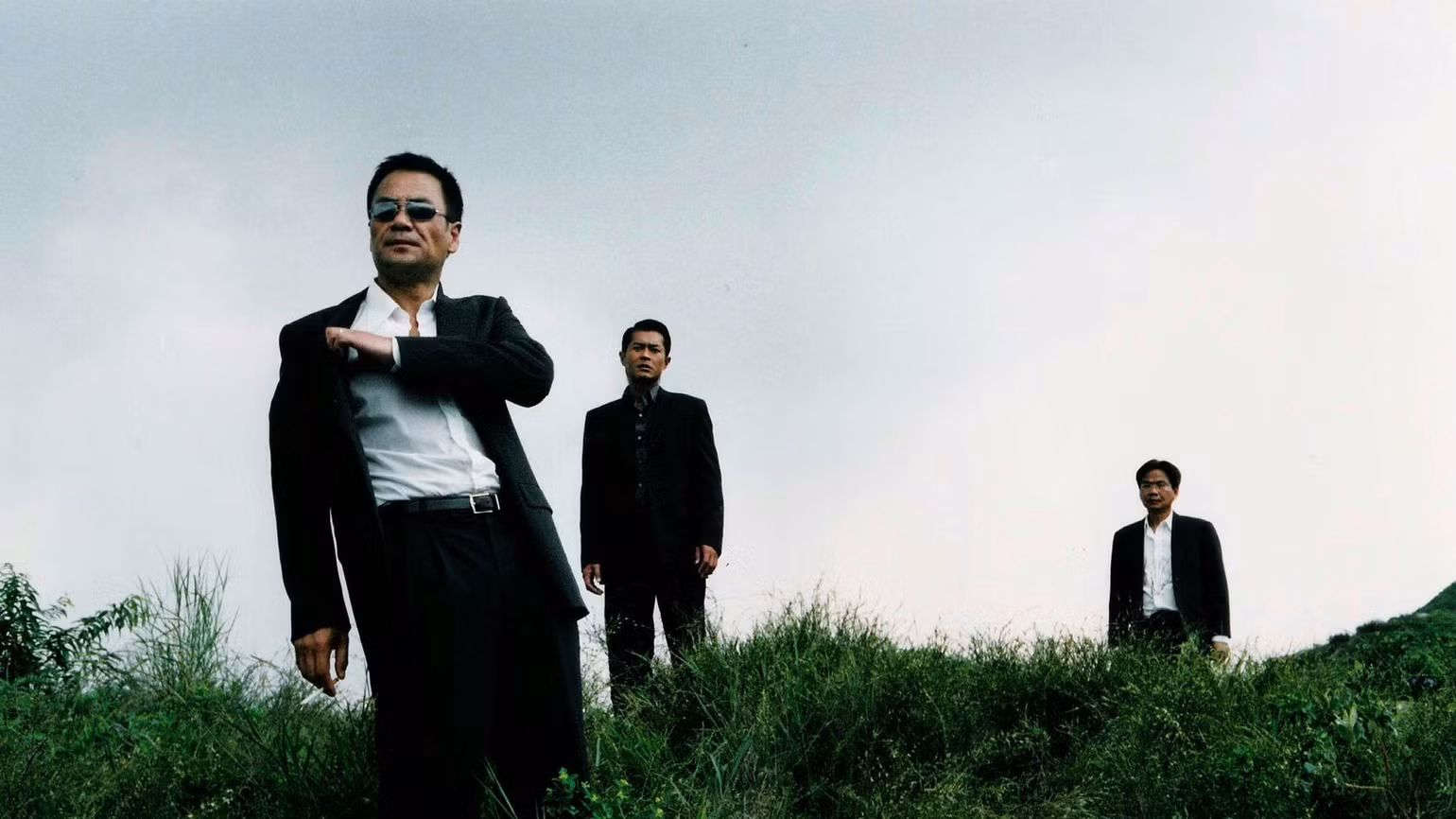 dokyphong-hacxxh.jpg