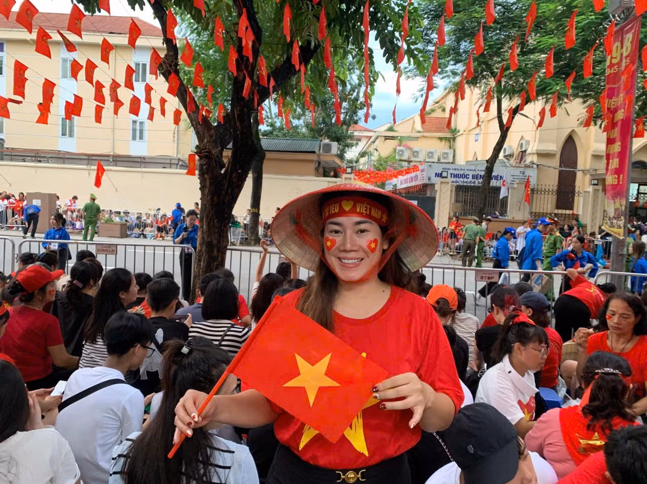 chihong.jpg