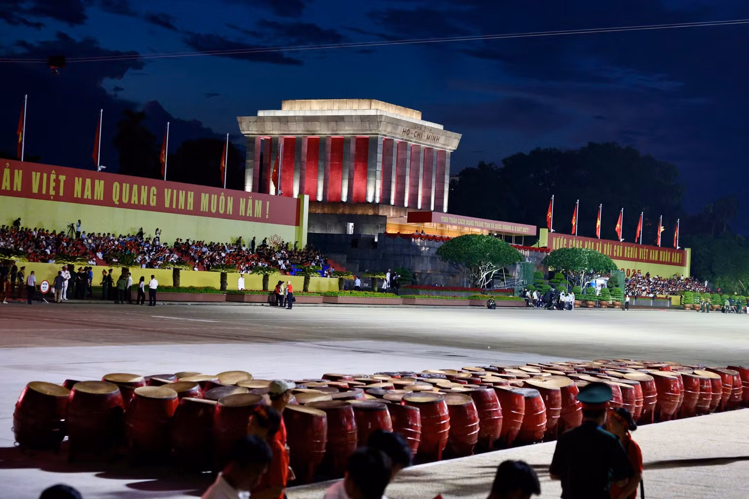 quangtruong5.jpg