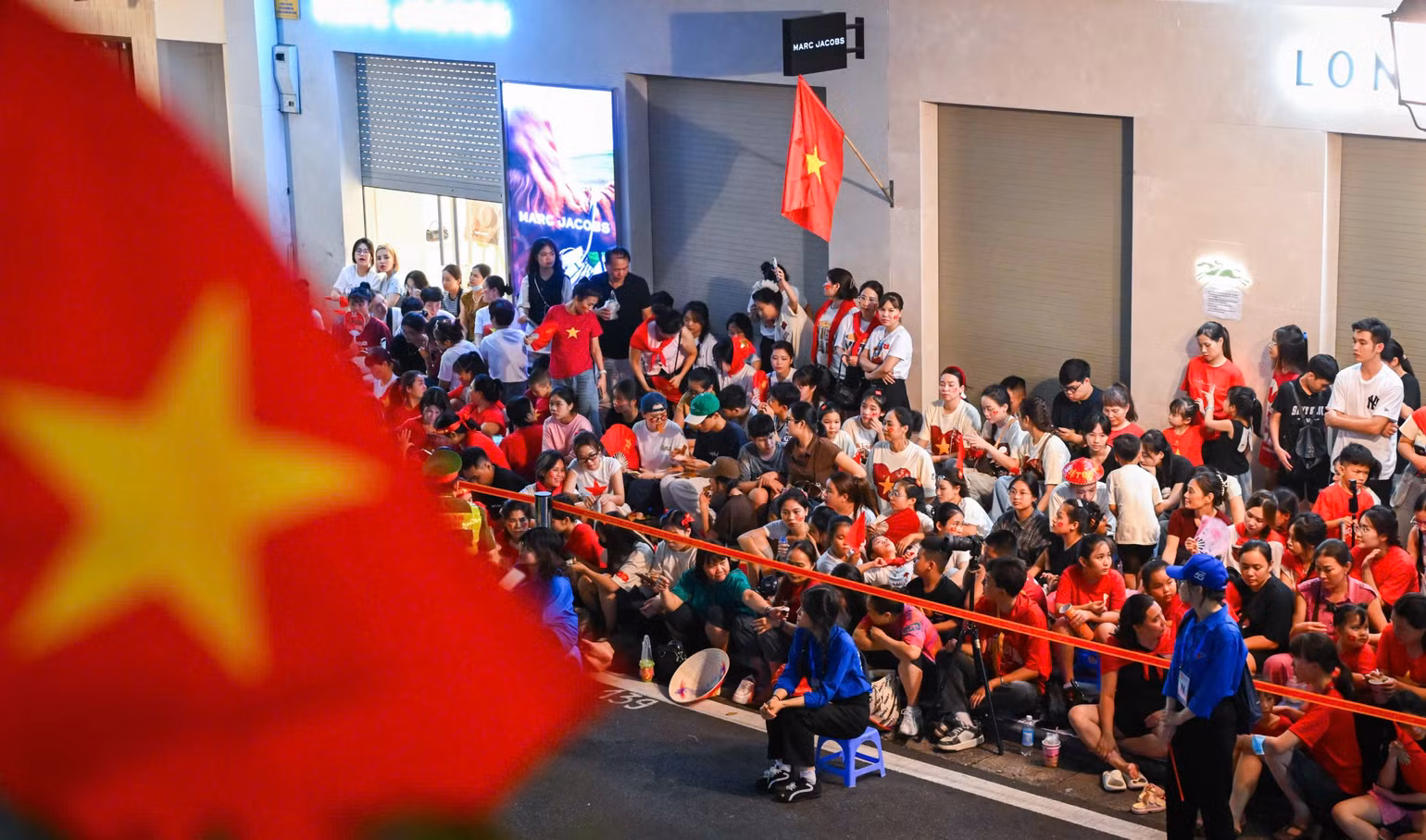 duongpho2.jpg