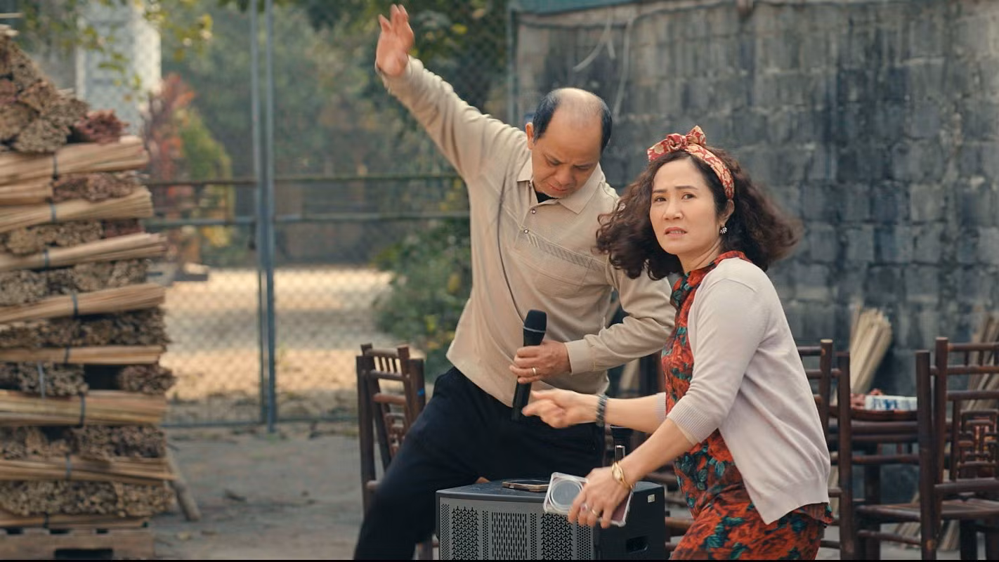 nguocduong1.jpg
