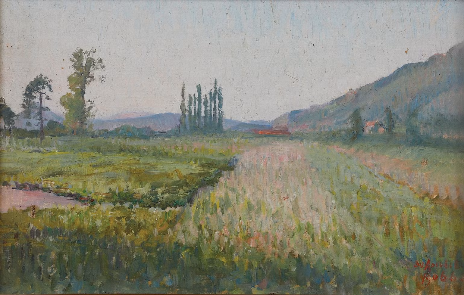 hamnghi-phongcanhvcaybach.jpg