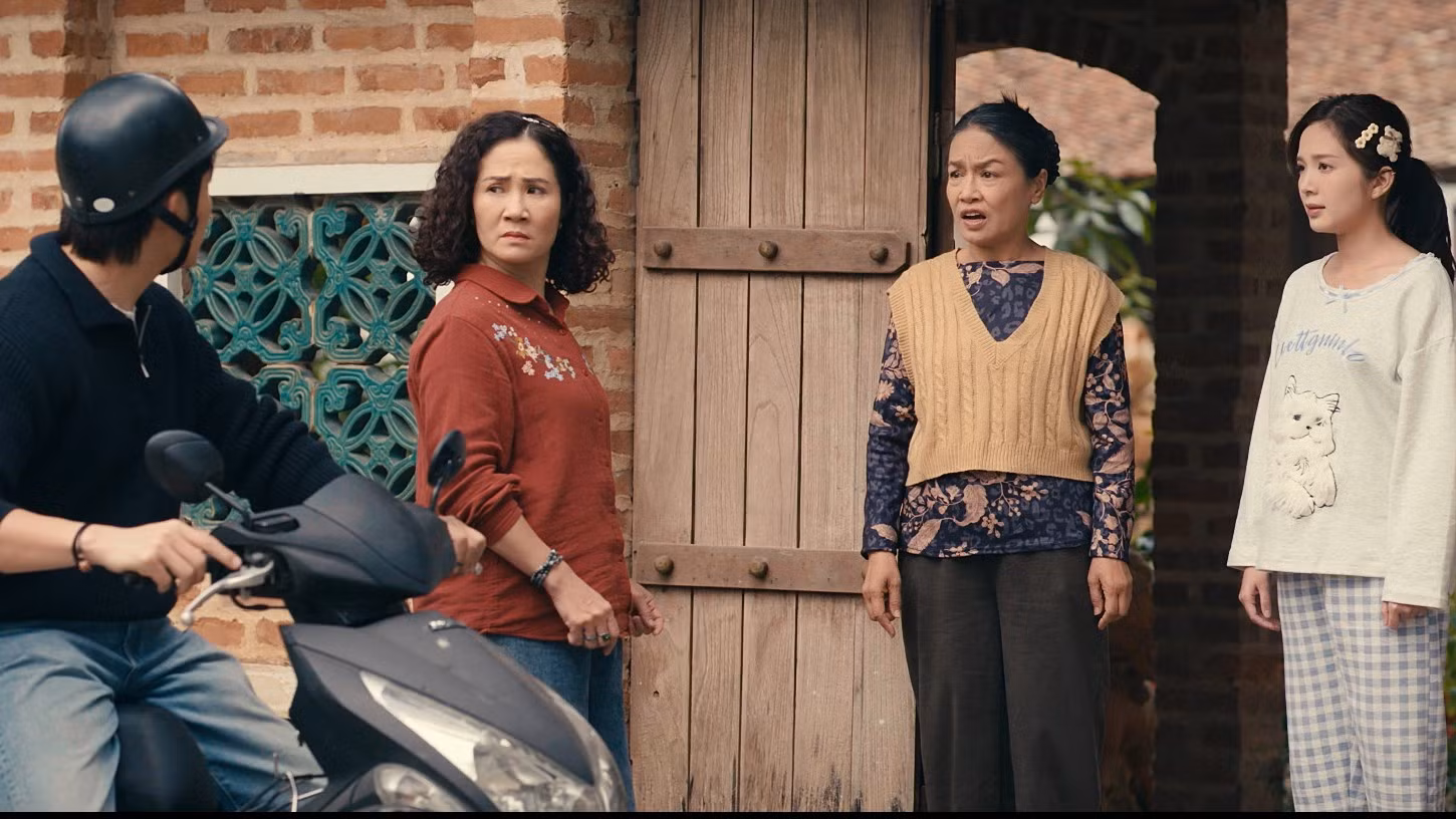 nguocduong3.jpg