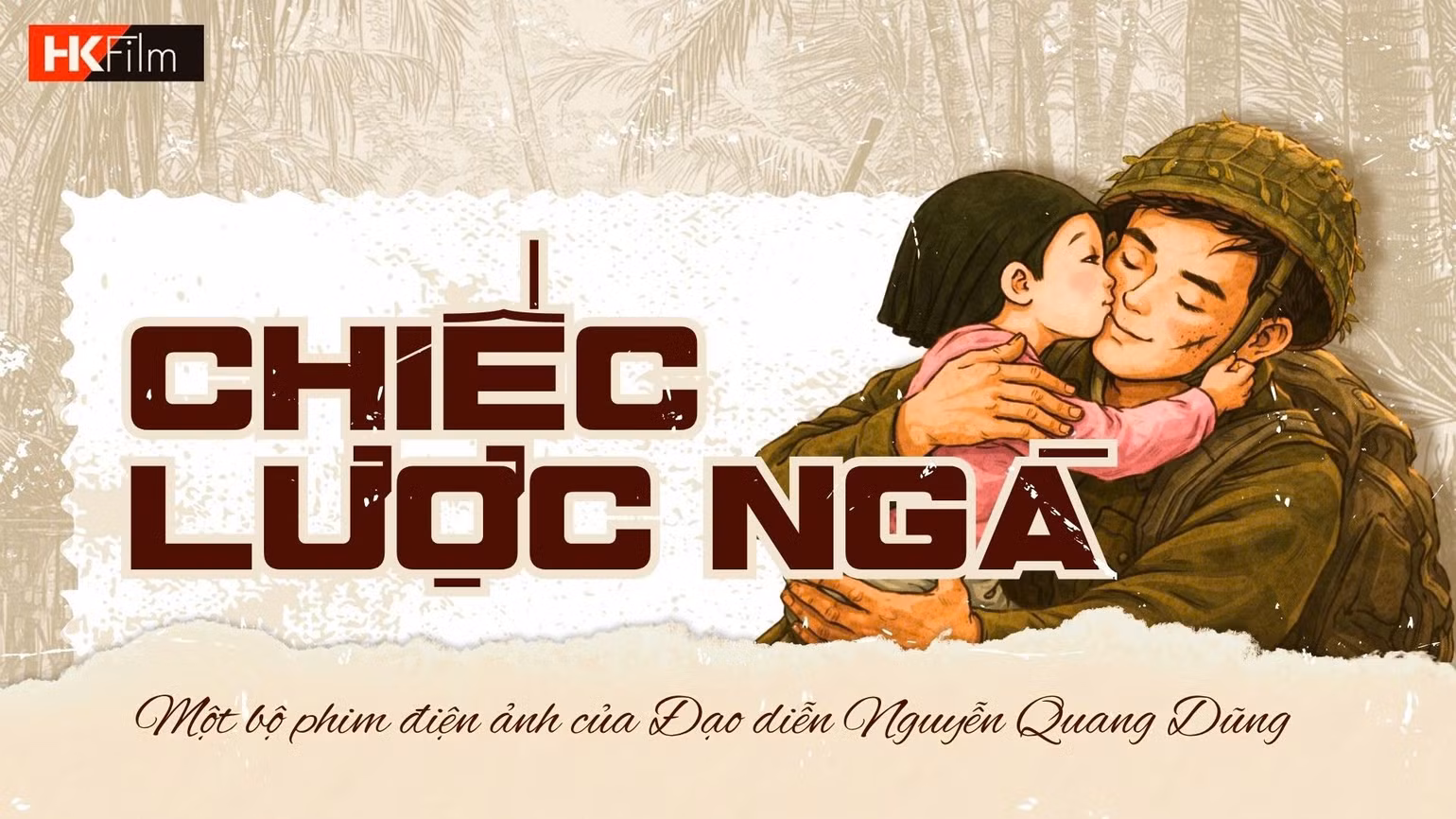 vuonuom-chiecluocnga.jpg