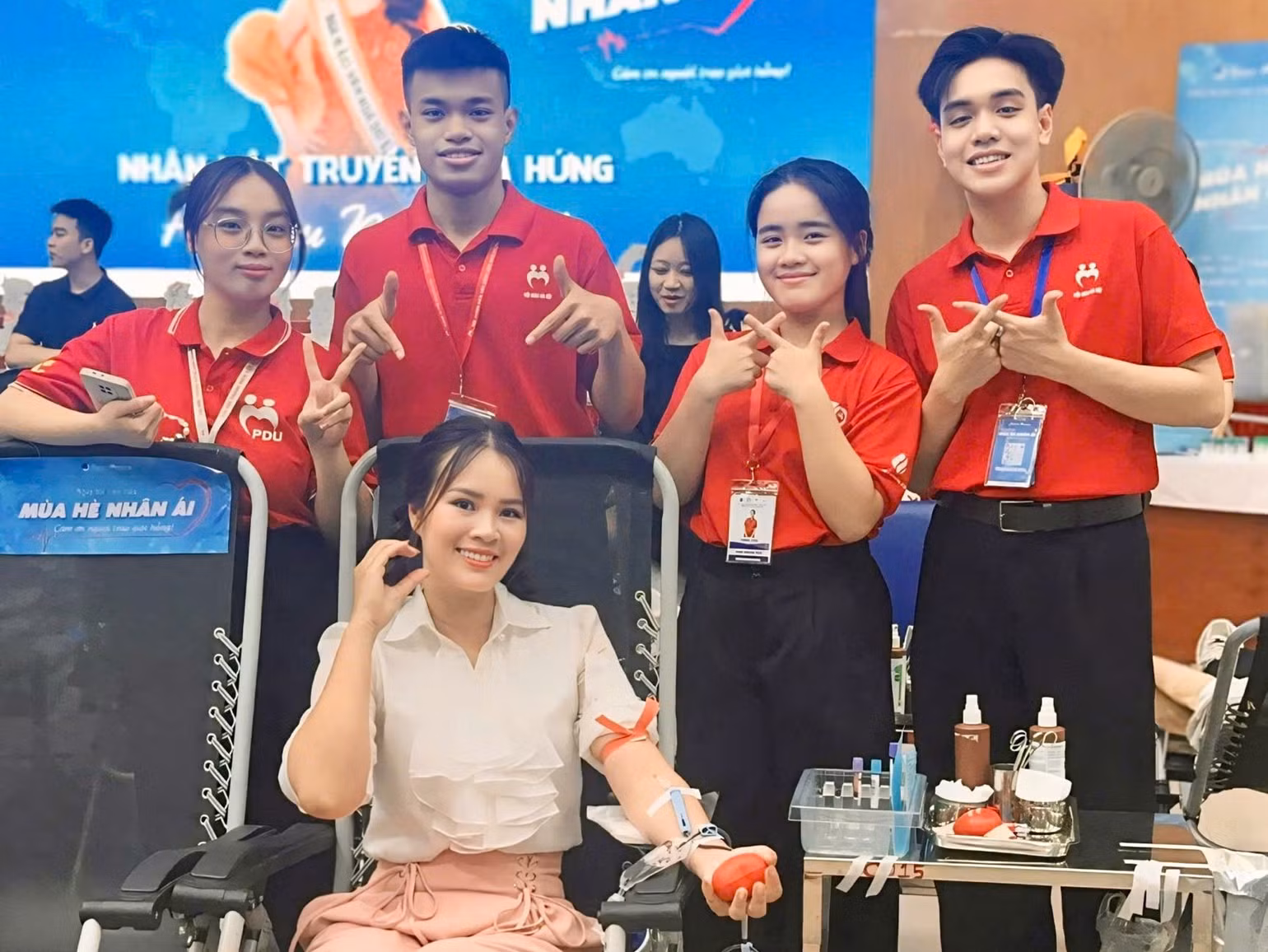 ngocthanh2.jpg