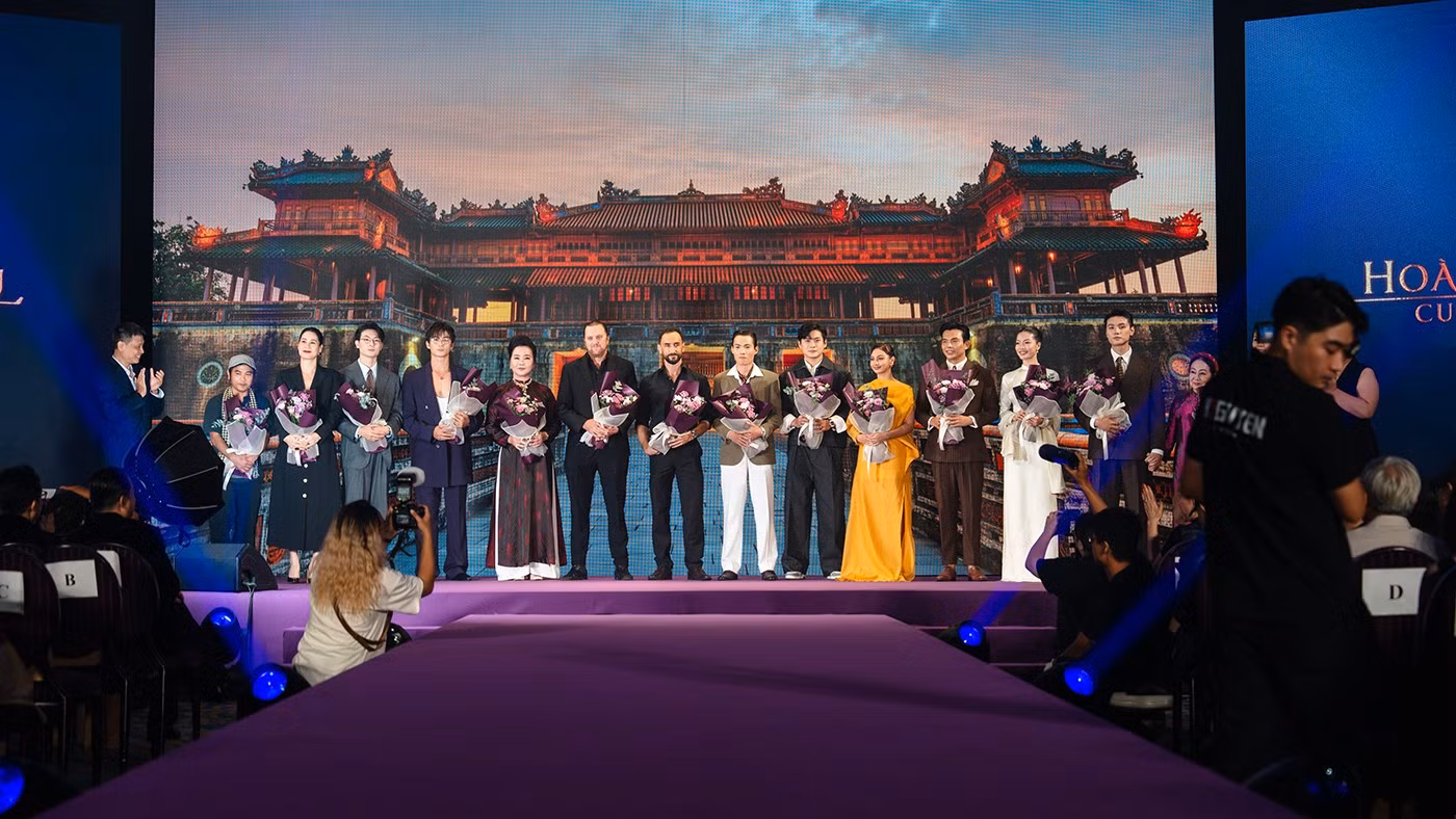 hoanghau.jpg