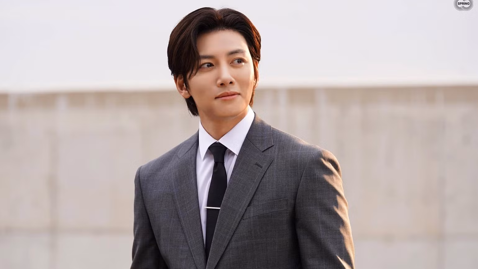 jichangwook.jpg