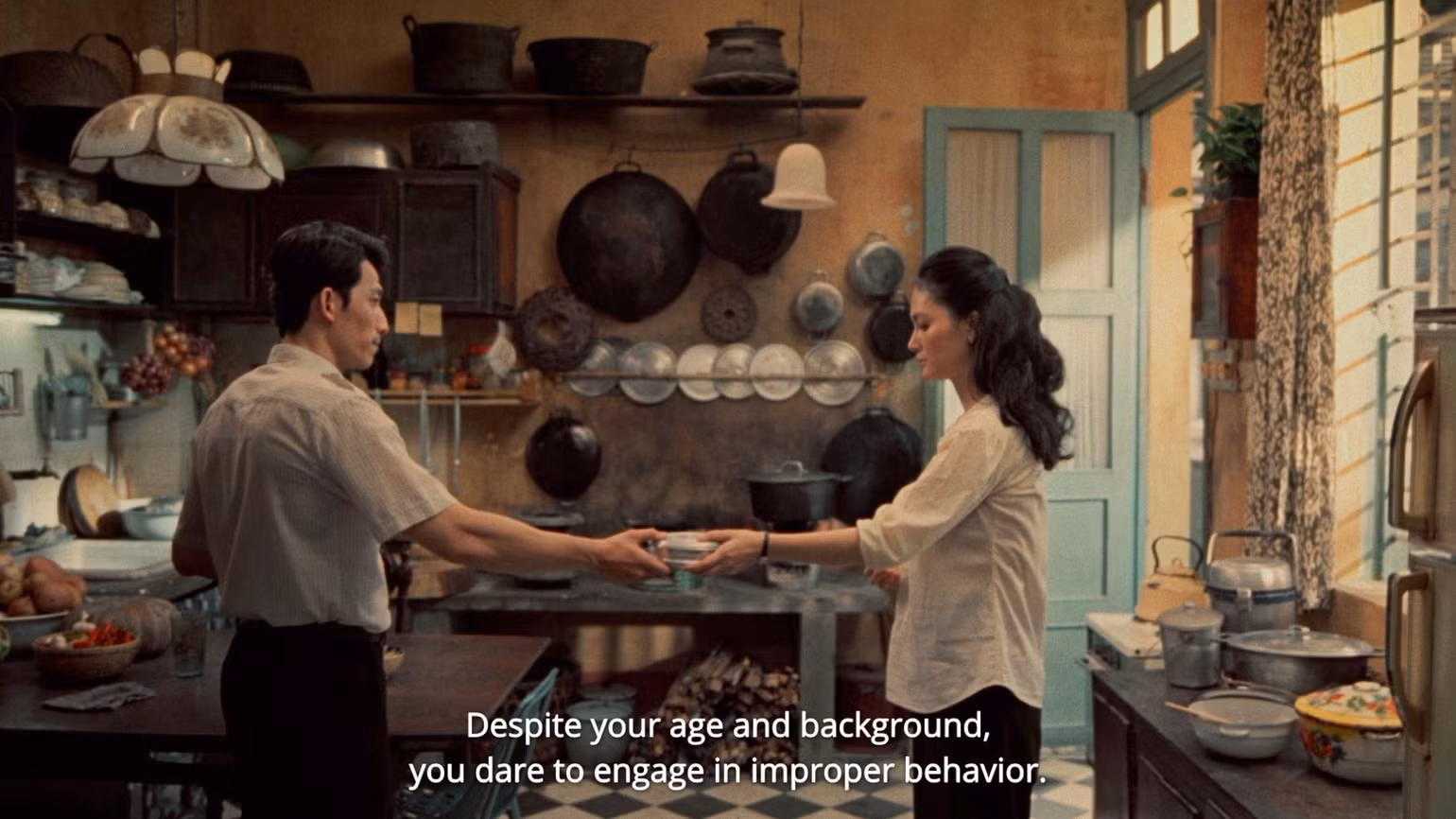 quankynam5.jpg