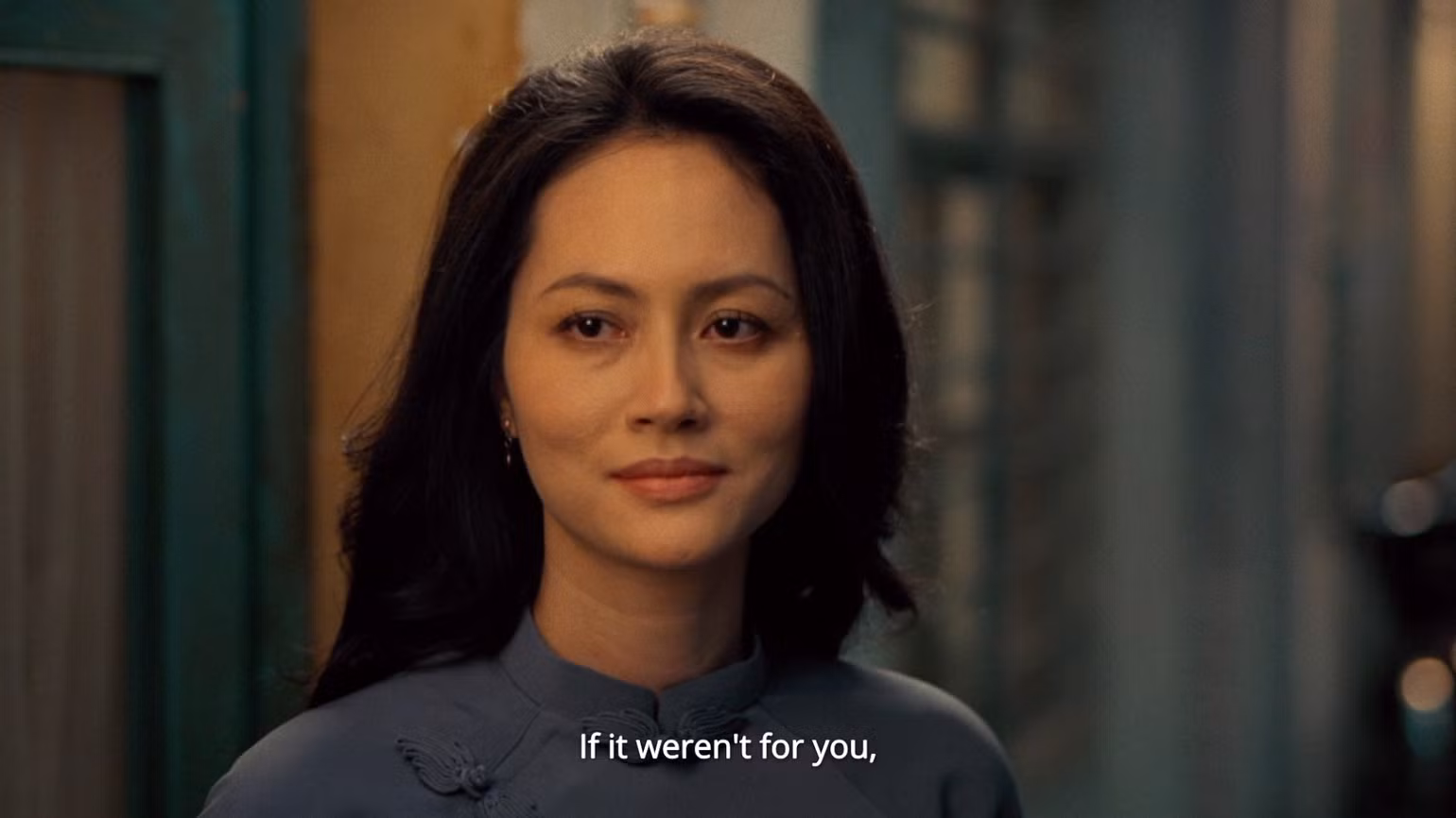 quankynam6.jpg