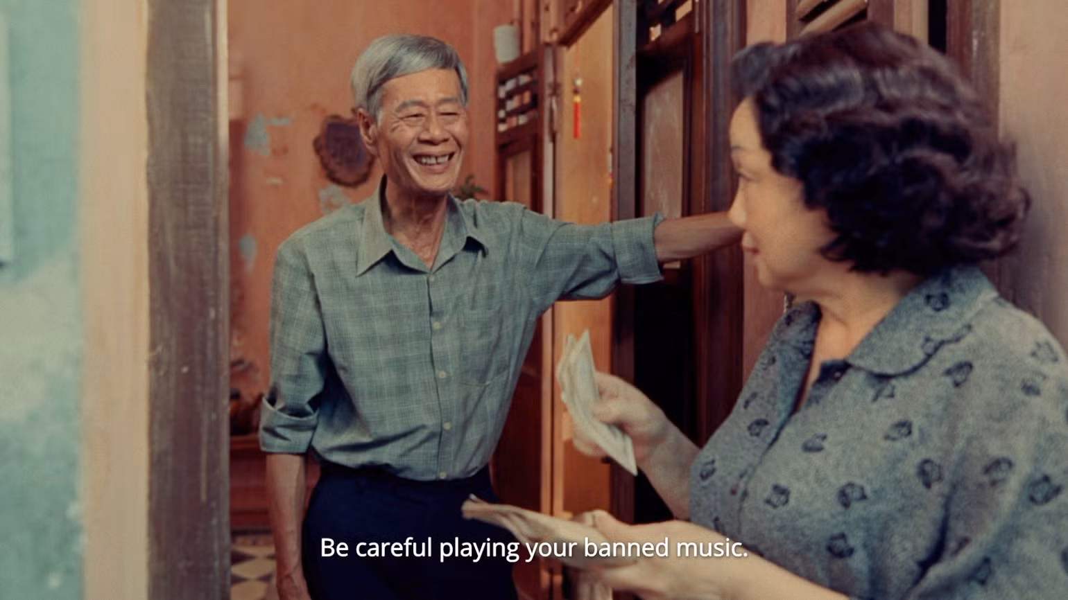quankynam1.jpg