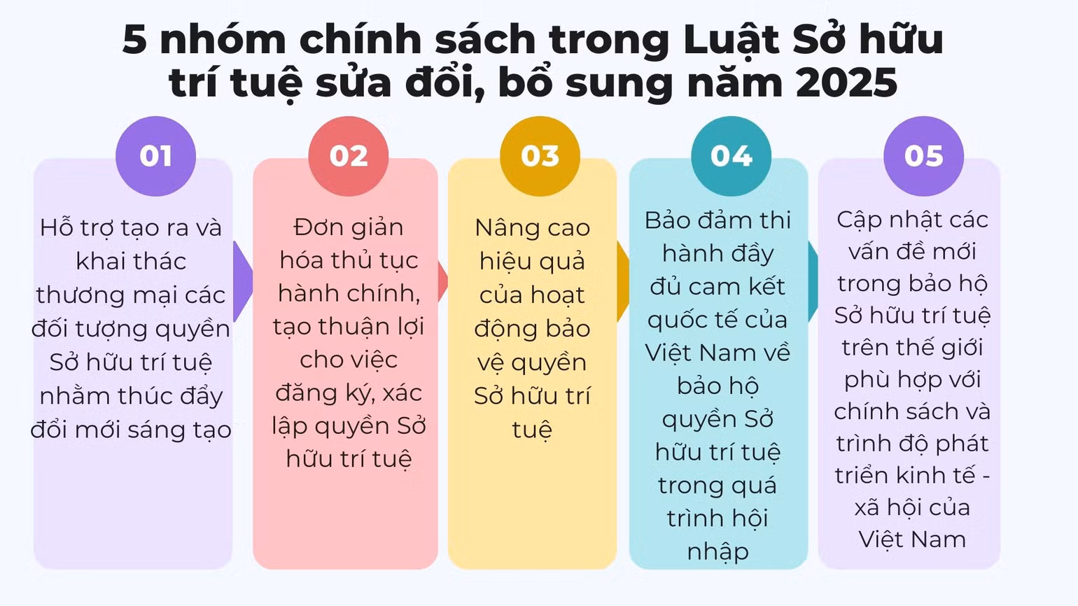 luat.jpg