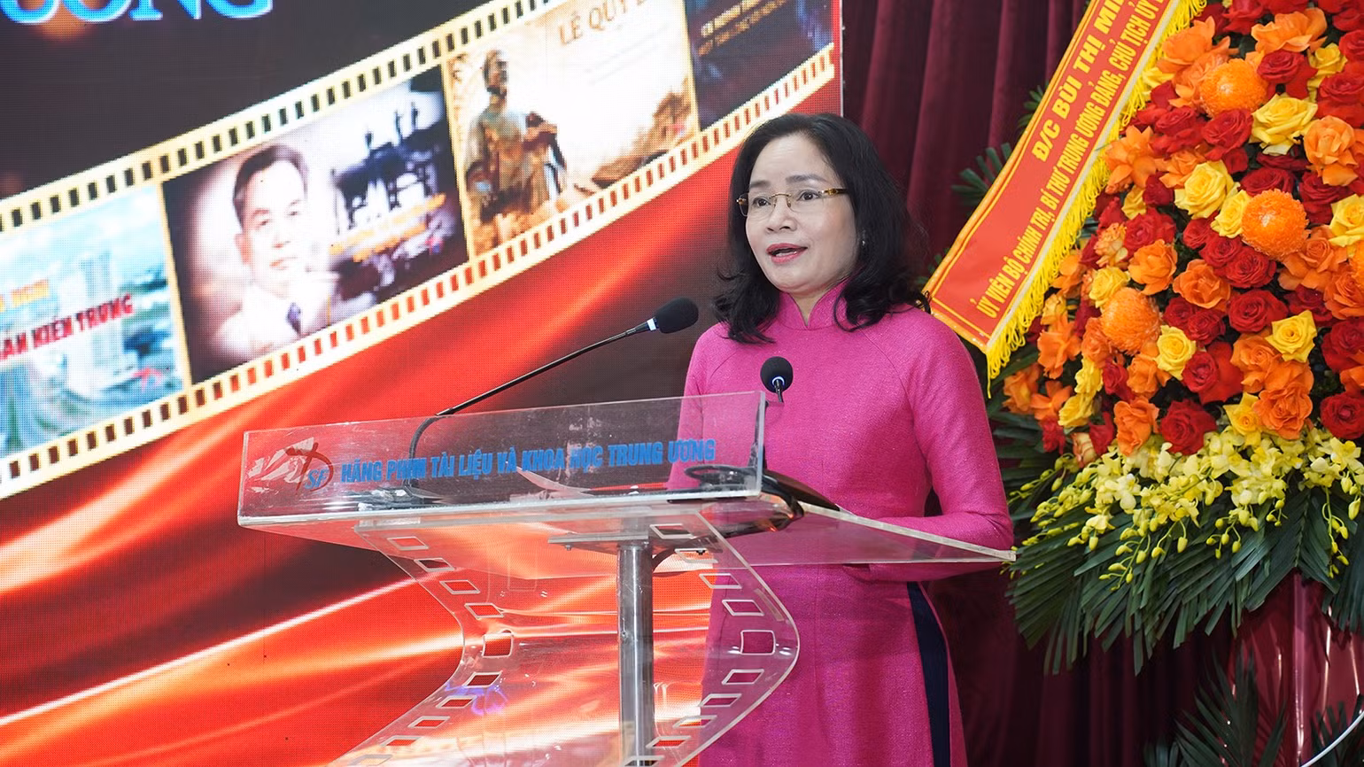 phimtl-thutruong.jpg