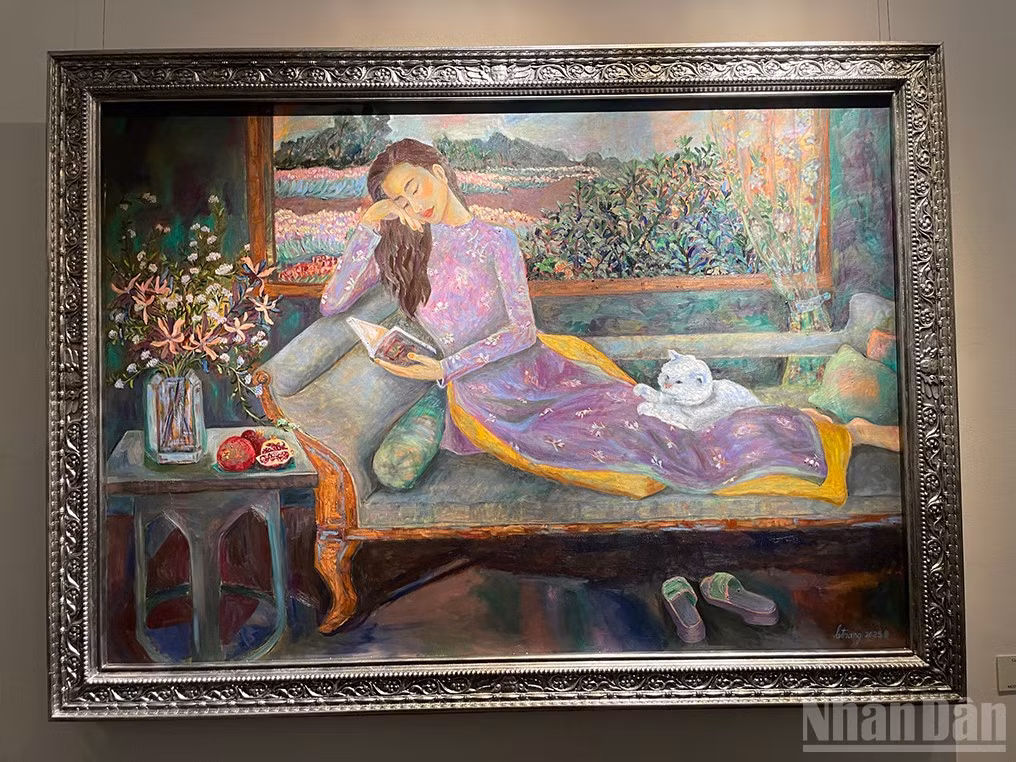 ndo_br_aodai2.jpg
